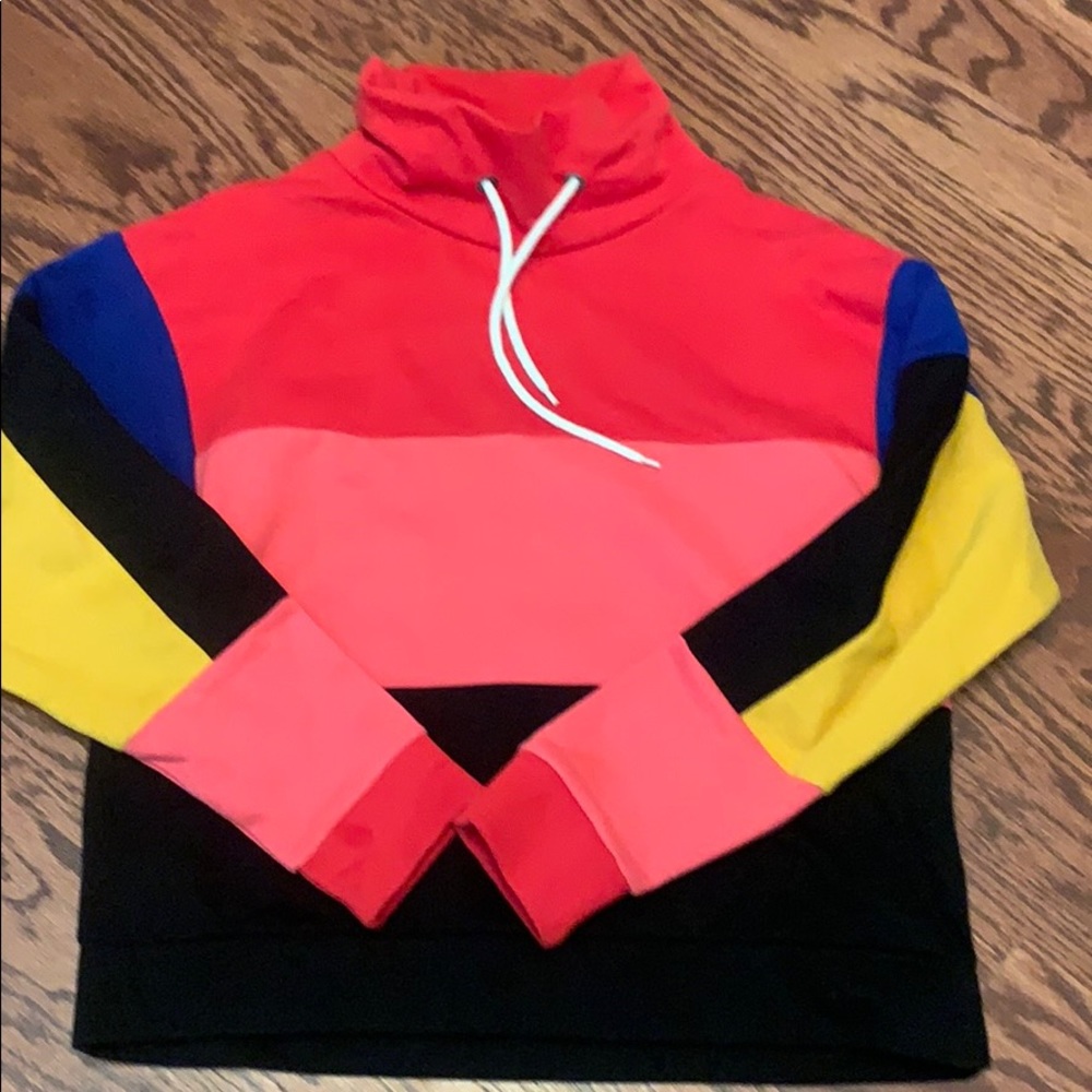 Urban Outfitters sweatshirt size S